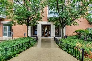 939 W Madison St, Chicago, IL 60607 - Photo 5