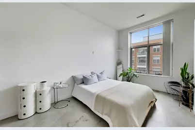 939 W Madison Street #504, Chicago, IL 60607 - Photo 19