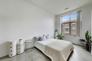 939 W Madison St, Chicago, IL 60607 - Photo 19