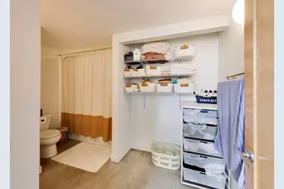 939 W Madison Street #504, Chicago, IL 60607 - Photo 23
