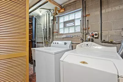 1630 E 92nd Place, Chicago, IL 60617 - Photo 21