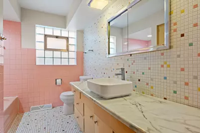 1630 E 92nd Place, Chicago, IL 60617 - Photo 19