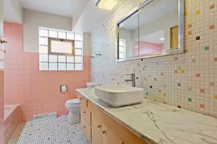 1630 E 92nd Pl, Chicago, IL 60617 - Photo 19