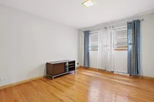 1630 E 92nd Pl, Chicago, IL 60617 - Photo 17