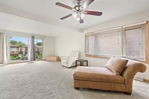1630 E 92nd Pl, Chicago, IL 60617 - Photo 11