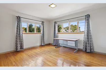 1630 E 92nd Place, Chicago, IL 60617 - Photo 15