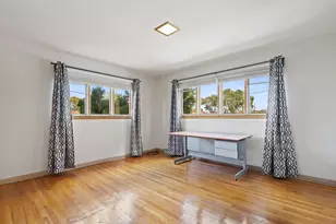 1630 E 92nd Pl, Chicago, IL 60617 - Photo 15