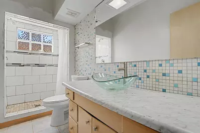 1630 E 92nd Place, Chicago, IL 60617 - Photo 7