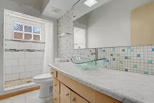 1630 E 92nd Pl, Chicago, IL 60617 - Photo 7