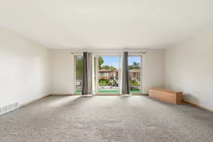 1630 E 92nd Pl, Chicago, IL 60617 - Photo 13