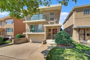 1630 E 92nd Pl, Chicago, IL 60617 - Photo 1