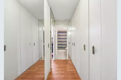 5500 Lincoln Avenue #107, Morton Grove, IL 60053 - Photo 9