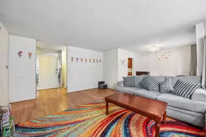 5500 Lincoln Avenue #107, Morton Grove, IL 60053 - Photo 13