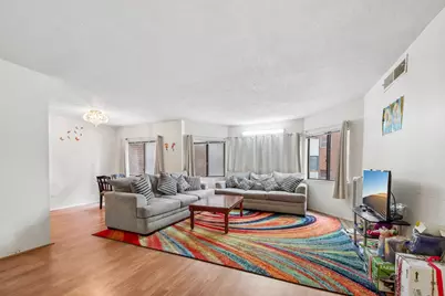 5500 Lincoln Avenue #107, Morton Grove, IL 60053 - Photo 11