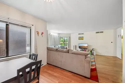 5500 Lincoln Avenue #107, Morton Grove, IL 60053 - Photo 15