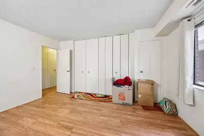 5500 Lincoln Avenue #107, Morton Grove, IL 60053 - Photo 7