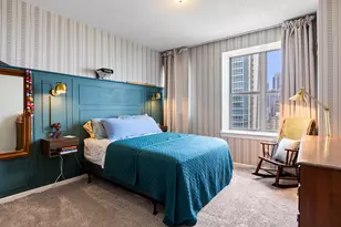 1717 S Prairie Ave, Chicago, IL 60616 - Photo 13