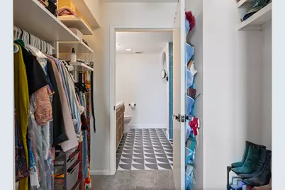 1717 S Prairie Avenue #2004, Chicago, IL 60616 - Photo 15