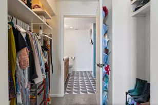 1717 S Prairie Ave, Chicago, IL 60616 - Photo 15