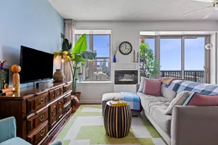 1717 S Prairie Ave, Chicago, IL 60616 - Photo 3
