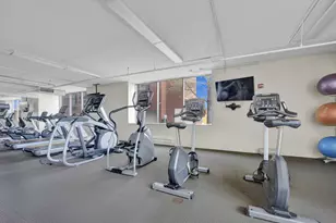 1717 S Prairie Ave, Chicago, IL 60616 - Photo 23