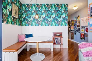 1717 S Prairie Ave, Chicago, IL 60616 - Photo 5