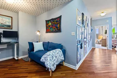 1717 S Prairie Avenue #2004, Chicago, IL 60616 - Photo 19