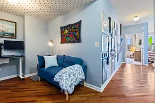1717 S Prairie Ave, Chicago, IL 60616 - Photo 19