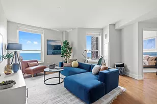 850 N Lake Shore Dr, Chicago, IL 60611 - Photo 15