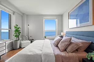 850 N Lake Shore Dr, Chicago, IL 60611 - Photo 17