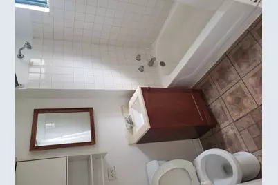 3944 N Fremont Street #1, Chicago, IL 60613 - Photo 7