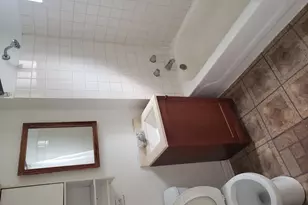 3944 N Fremont St, Chicago, IL 60613 - Photo 7