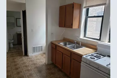3944 N Fremont Street #1, Chicago, IL 60613 - Photo 3