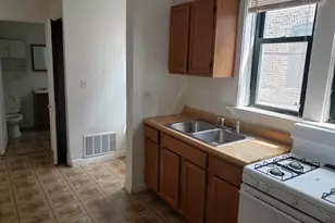 3944 N Fremont St, Chicago, IL 60613 - Photo 3