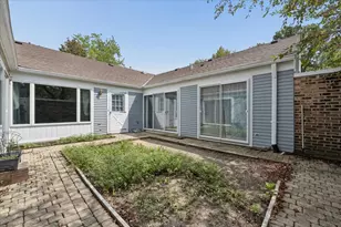 2 Pepperell on Asbury, Rolling Meadows, IL 60008 - Photo 3