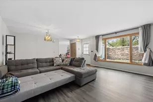 2 Pepperell on Asbury, Rolling Meadows, IL 60008 - Photo 7