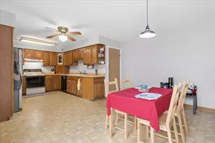 2 Pepperell on Asbury, Rolling Meadows, IL 60008 - Photo 7