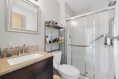 2 Pepperell On Asbury, Rolling Meadows, IL 60008 - Photo 19
