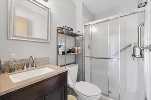 2 Pepperell on Asbury, Rolling Meadows, IL 60008 - Photo 19