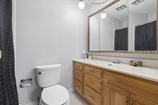 2 Pepperell on Asbury, Rolling Meadows, IL 60008 - Photo 13