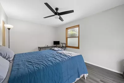2 Pepperell On Asbury, Rolling Meadows, IL 60008 - Photo 17