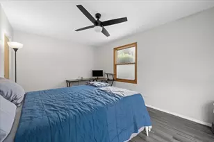 2 Pepperell on Asbury, Rolling Meadows, IL 60008 - Photo 17