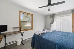 2 Pepperell on Asbury, Rolling Meadows, IL 60008 - Photo 15