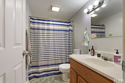 3706 Garfield Road, McHenry, IL 60051 - Photo 15