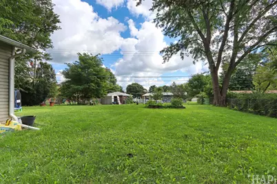 3706 Garfield Road, McHenry, IL 60051 - Photo 19