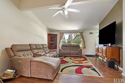 3706 Garfield Road, McHenry, IL 60051 - Photo 3