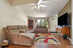 3706 Garfield Rd, McHenry, IL 60051 - Photo 3