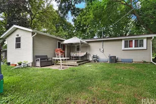 3706 Garfield Rd, McHenry, IL 60051 - Photo 21