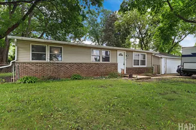 3706 Garfield Road, McHenry, IL 60051 - Photo 5