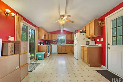 3706 Garfield Road, McHenry, IL 60051 - Photo 9